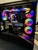 Ready-To-Ship: Intel Core Ultra 7 270K Plus w/GeForce RTX 5070