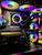Ready-To-Ship: Intel Core Ultra 7 270K Plus w/GeForce RTX 5070