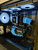 Ready-To-Ship: AMD Ryzen 5 7600X3D w/Radeon RX  9070 GRE