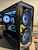 Ready-To-Ship: AMD Ryzen 5 7600X3D w/Radeon RX  9070 GRE
