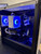 Ready-To-Ship: AMD Ryzen 5 7600X3D w/GeForce RTX 5060