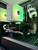 Ready-To-Ship: AMD Ryzen 5 7600X3D w/GeForce RTX 5060