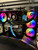 Ready-To-Ship: Intel Core Ultra 7 270K Plus w/GeForce RTX 5060 Ti