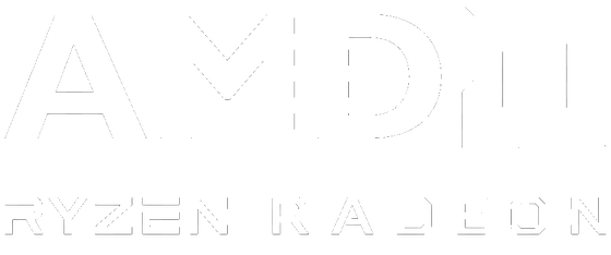AMD Ryzen and Radeon