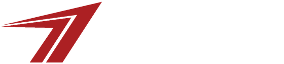 Powered by ASUS