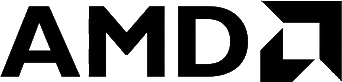 AMD