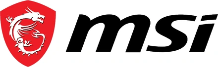 MSI
