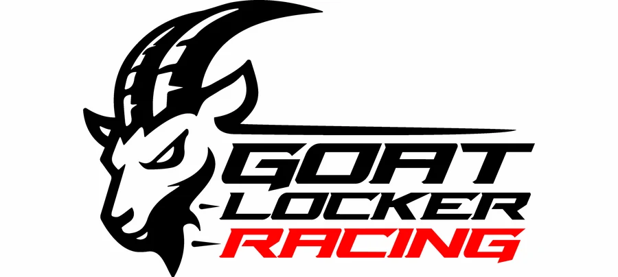 Goat Locker Racing