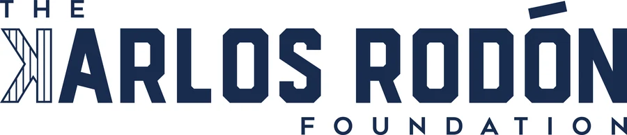 The Carlos Rodon Foundation