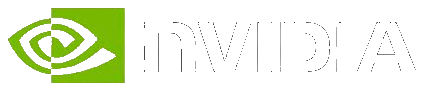 NVIDIA Partner