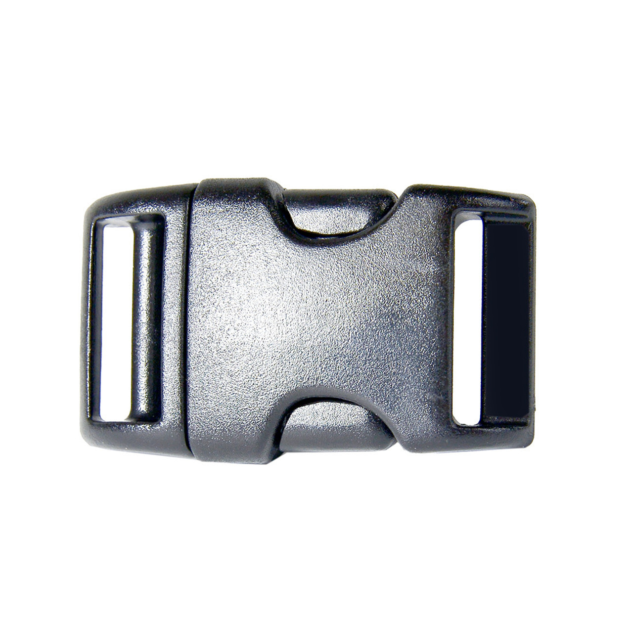 Side Release Buckles, Dog Collar Supplies