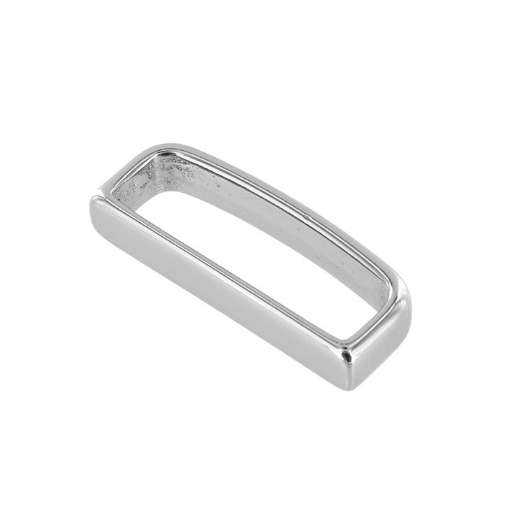 B9337 Belt Loop The Strap Warehouse