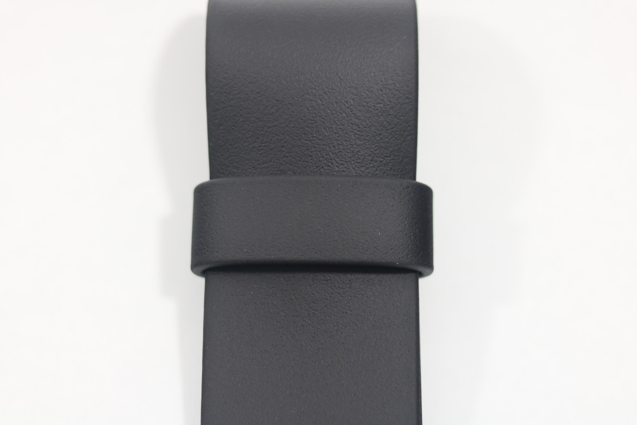 Beta Belt Loops | Pack of 12 | The Strap Warehouse