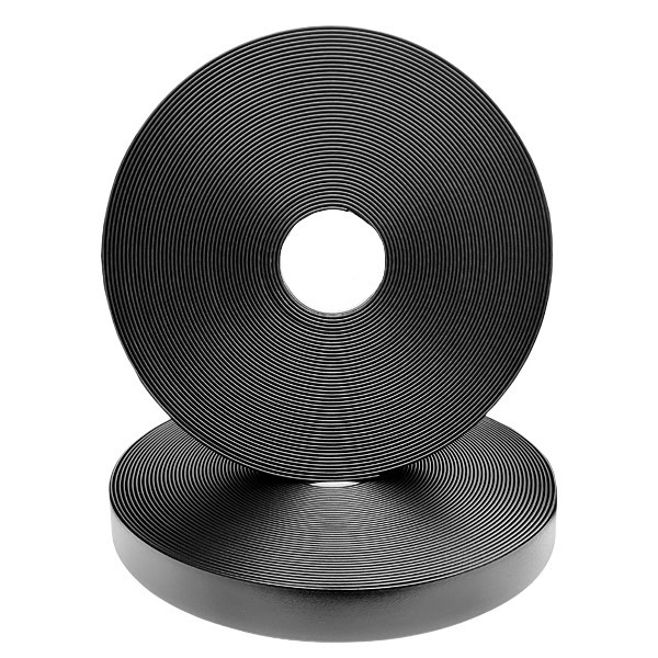 Granite Belt Loop Straps The Strap Warehouse