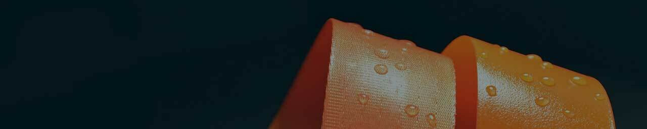 Diamond Super Thick