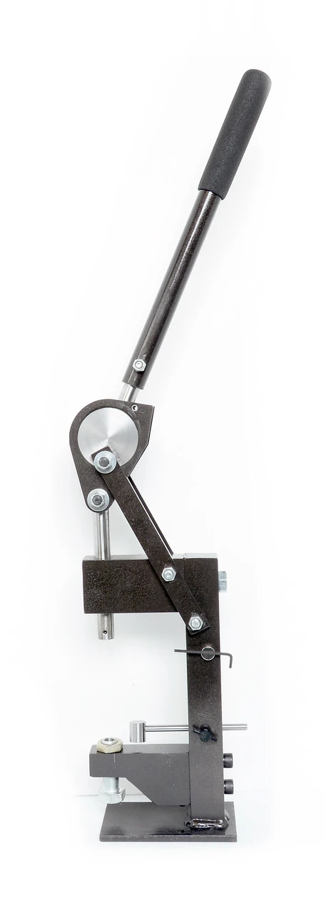 Buy Tools | Biothane® USA | The Strap Warehouse in Ohio