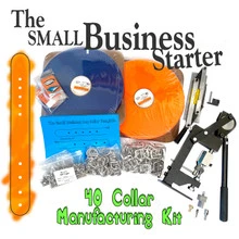 Buy Tools | Biothane® USA | The Strap Warehouse in Ohio