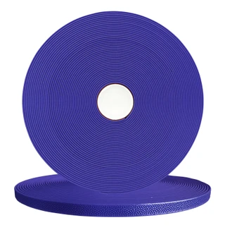 Biothane® USA | Beta Coated Straps | The Strap Warehouse