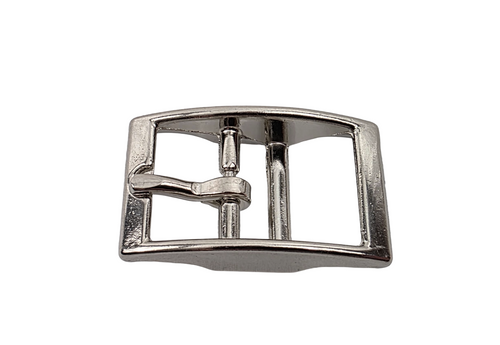 147 Double Bar Buckle