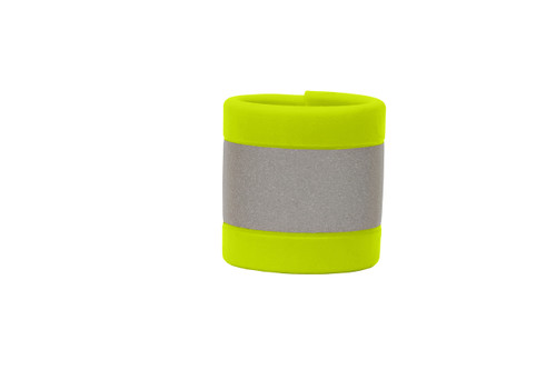 Reflective Beta Loops - Pack of 12 Reflective Beta Loops - Pack of 12