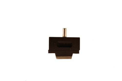 Handyman Slot Punches for Leather
