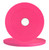 Beta 580 Thin Standard Pebble Emboss