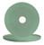 Beta 580 Thin Standard Pebble Emboss