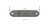 Name Plate - Stainless Steel