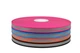 Beta 520 Standard BioThane Colors | The Strap Warehouse