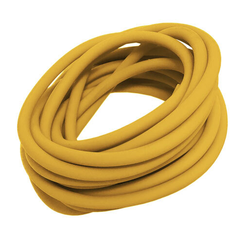 Custom Strap Color
