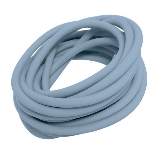 Custom Strap Color