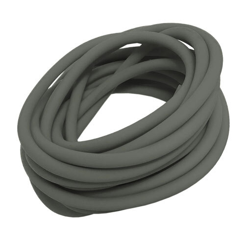 Custom Strap Color