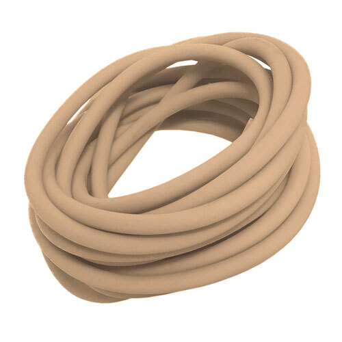 Custom Strap Color