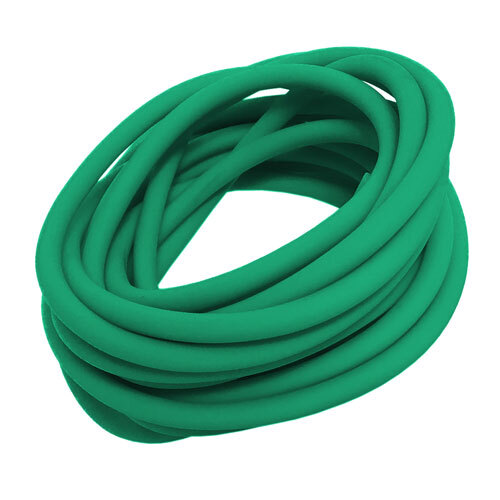 Custom Strap Color