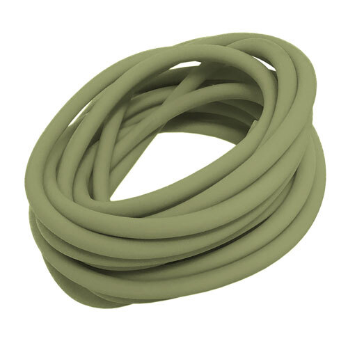 Custom Strap Color
