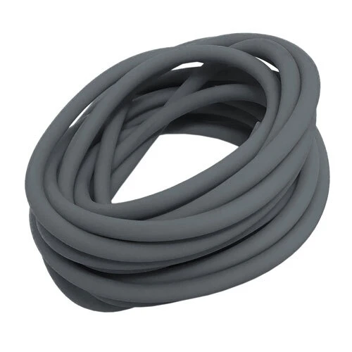 Custom Strap Color