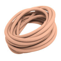 Custom Strap Color