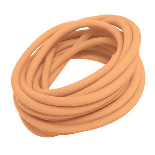 Custom Strap Color