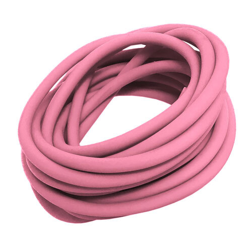 Custom Strap Color
