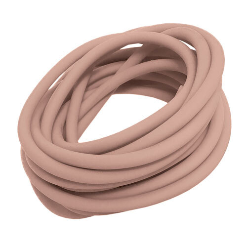 Custom Strap Color