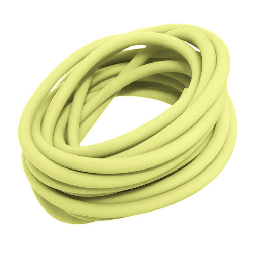 Custom Strap Color