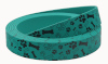 dogbone-on-teal521-tiny2.jpg