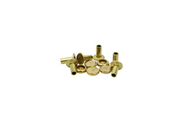 Brass_Rivets__18981.1718994780