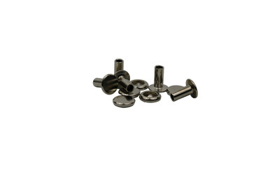 NP_Rivets_Caps__94933.