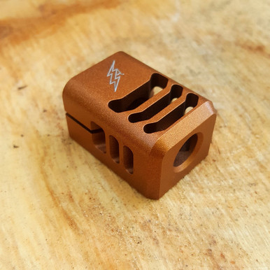 9MMCOPPER1__95624.1540678406.