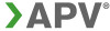 APV