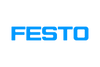 Festo