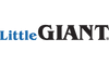 Little Giant