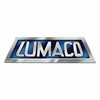 Lumaco