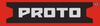 Proto